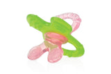 NNEKG Nuby Chewbies (Assorted)