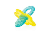 NNEKG Nuby Chewbies (Assorted)