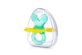 NNEKG Nuby Chewbies (Assorted)