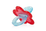 NNEKG Nuby Chewbies (Assorted)