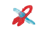 NNEKG Nuby Chewbies (Assorted)
