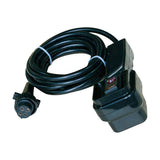 NNEDPE 12000LBS 12V Electric Winch Synthetic Rope Off Road 4x4 Truck
