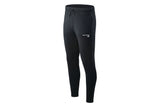 NNEKG Balance Mens Core Fleece Pant (Black Size 2XL)