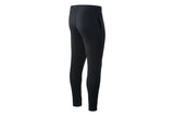 NNEKG Balance Mens Core Fleece Pant (Black Size 2XL)