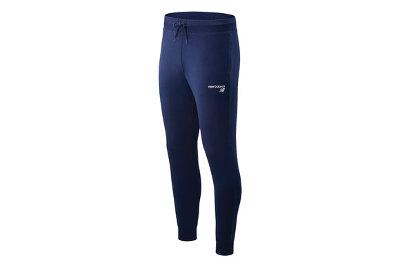 NNEKG Balance Mens Core Fleece Pant (Pigment Size 2XL)