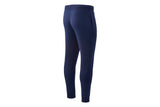 NNEKG Balance Mens Core Fleece Pant (Pigment Size 2XL)