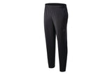 NNEKG Balance Mens Sport Stretch Woven Pant (Black Size L)