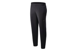 NNEKG Balance Mens Sport Stretch Woven Pant (Black Size 2XL)