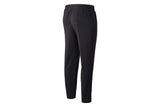NNEKG Balance Mens Sport Stretch Woven Pant (Black Size L)