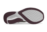 NNEKG Balance Mens Pesu D Running Shoe (Grey Marle Size 13 US)
