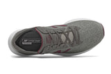 NNEKG Balance Mens Pesu D Running Shoe (Grey Marle Size 12 US)