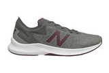 NNEKG Balance Mens Pesu D Running Shoe (Grey Marle Size 12 US)