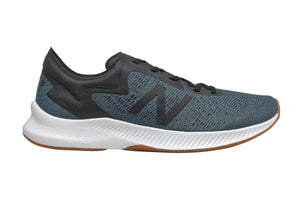 NNEKG Balance Mens Pesu D Running Shoe (Blue Marle Size 11 US)