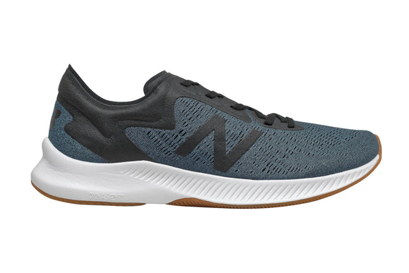 NNEKG Balance Mens Pesu D Running Shoe (Blue Marle Size 11 US)