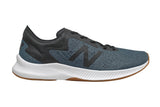 NNEKG Balance Mens Pesu D Running Shoe (Blue Marle Size 9 US)