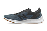NNEKG Balance Mens Pesu D Running Shoe (Blue Marle Size 9.5 US)