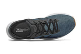NNEKG Balance Mens Pesu D Running Shoe (Blue Marle Size 11.5 US)