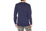 NNEKG Balance Mens Core Fleece Crew Sweatshirt (Pigment Size 2XL)