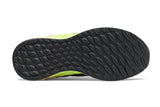 NNEKG Balance Girls Arishi V2 Running Shoe (Black Multi Size 11 US)