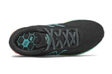 NNEKG Balance Girls Arishi V2 Running Shoe (Black Multi Size 11 US)