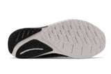 NNEKG Balance Womens Propel V2 Running Shoe (Black Gold Size 9.5 US)