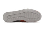 NNEKG Balance Womens 996 Sneaker (Dusty Pink Size 6 US)