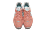 NNEKG Balance Womens 996 Sneaker (Dusty Pink Size 6 US)