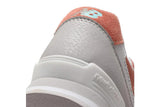 NNEKG Balance Womens 996 Sneaker (Dusty Pink Size 6 US)