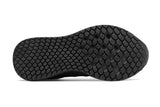 NNEKG Balance Boys Arishi V3 Running Shoe (Triple Black Size 13 US)