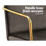 NNEDSZ Velvet Office Chair Executive Computer Chairs Adjustable Desk Chair Armchair