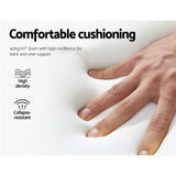 NNEDSZ Velvet Office Chair Executive Computer Chairs Adjustable Desk Chair Armchair