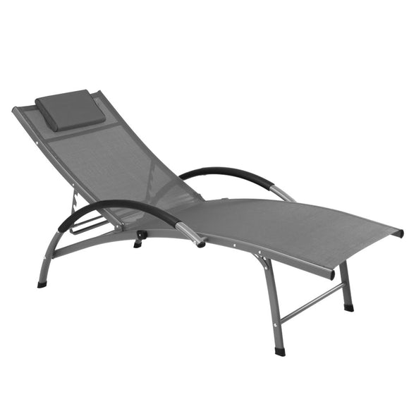 NNEDSZ Portable Outdoor Chair