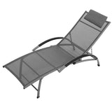 NNEDSZ Portable Outdoor Chair