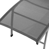 NNEDSZ Portable Outdoor Chair