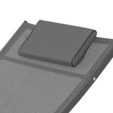 NNEDSZ Portable Outdoor Chair