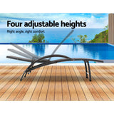 NNEDSZ Portable Outdoor Chair
