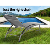 NNEDSZ Portable Outdoor Chair