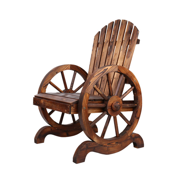 NNEDSZ Wagon Chair Outdoor