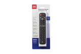 NNEKG One For All Panasonic Replacement Remote with NET TV