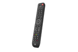 NNEKG One For All Evolve TV Universal Remote Control for Smart TVs