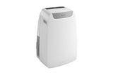 NNEKG Olimpia Splendid 5.2kW Reverse Cycle Portable Air Conditioner (AIRPRO18HP)