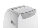 NNEKG Olimpia Splendid 5.2kW Reverse Cycle Portable Air Conditioner (AIRPRO18HP)