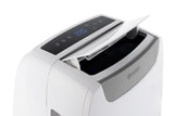 NNEKG Olimpia Splendid 5.2kW Reverse Cycle Portable Air Conditioner (AIRPRO18HP)