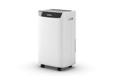 NNEKG Olimpia Dehumidifier 12L AQUARIA12P