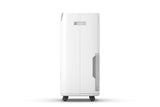 NNEKG Olimpia Dehumidifier 12L AQUARIA12P