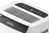 NNEKG Olimpia Dehumidifier 12L AQUARIA12P