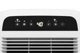 NNEKG Olimpia Dehumidifier 12L AQUARIA12P