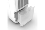 NNEKG Olimpia Dehumidifier 12L AQUARIA12P