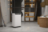 NNEKG Olimpia Dehumidifier 12L AQUARIA12P