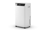 NNEKG Olimpia Dehumidifier 24L AQUARIA24P